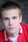 David Provost