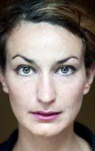 Nadine Baier