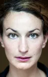 Nadine Baier