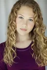 Меган Вудс