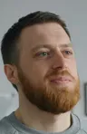 Игорь Олешко