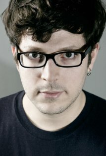 Tal Rosner