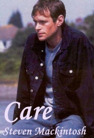 Постер фильма Care