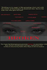 Broken