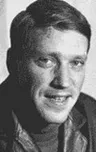 Андрей Кучаев
