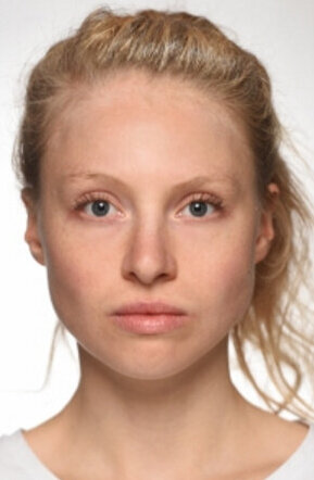 Carlotta Freyer