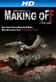 Making Off