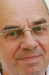 Владимир Бокун