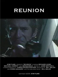 Reunion