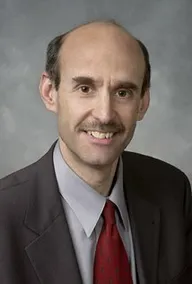 Ross Schriftman