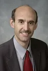 Ross Schriftman