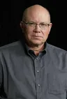Paul H. Smith