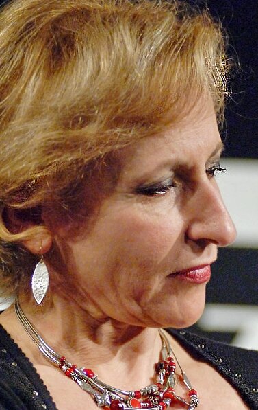 Лучилла Галеацци