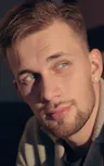 Кирилл Борисов