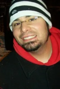 Zeus Kontoyannis