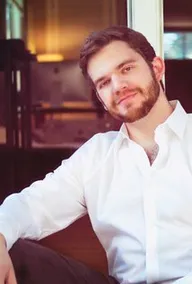 Matthew Lynn