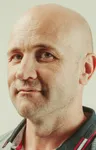 Равиль Хабиров