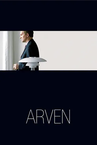 Постер Наследство (2003)