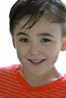 Riley Eastaugh