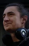 Радик Рахимов
