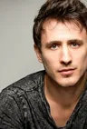 Ryan Wesen
