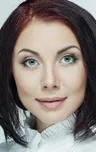 Юлия Шахмуратова