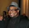 David K. Drew