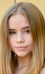 Lexee Smith
