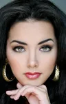 Джамилетт Гаксиола