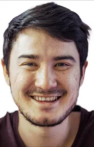 Вильдан Аскаров