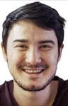 Вильдан Аскаров