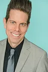 Timothy James-O'Brien