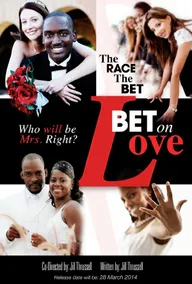 Signs of Love