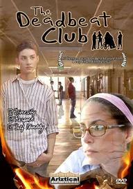 The Deadbeat Club