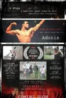 Adam Rose