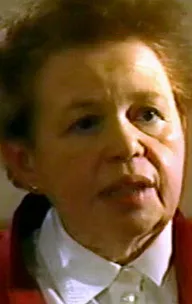 Elfriede von Assel