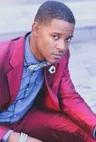 La'Vel Stacy
