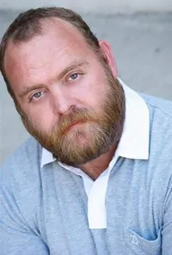 James Powell