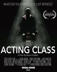 Acting Class