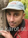 Сепух Апикян