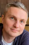 Сергей Кинстлер