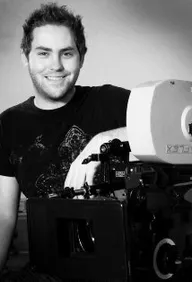 Alexander Fuerst