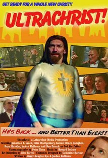 Джонатан С. Грин