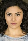 Mel Mehrabian