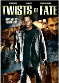 Twists of Fate