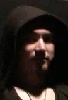 David Huizhao Qu