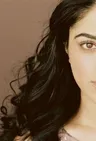 Reejuta Joshi