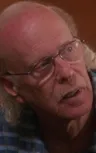 Кеннет Д. Зандер