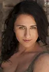 Danielle Sunley