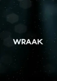 Wraak